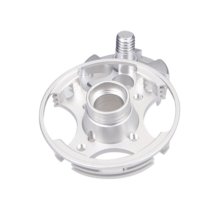 無人機精密零件01 無人機精密零件01